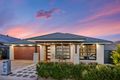 Property photo of 45 Mallon Avenue Horsley NSW 2530