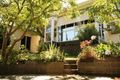 Property photo of 61 Wright Street McKinnon VIC 3204