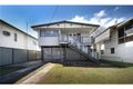 Property photo of 75 Tramore Street Rocklea QLD 4106