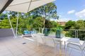 Property photo of 10/133 Dornoch Terrace Highgate Hill QLD 4101