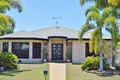 Property photo of 1 Joleen Close Mareeba QLD 4880