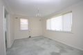 Property photo of 23 Spencer Street Moss Vale NSW 2577