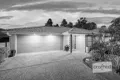 Property photo of 28 Colorado Drive Springfield Lakes QLD 4300