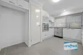 Property photo of 28 Colorado Drive Springfield Lakes QLD 4300
