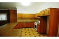 Property photo of 16 Finch Avenue Concord NSW 2137