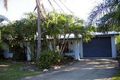 Property photo of 7 Jacob Close Gordonvale QLD 4865