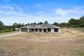 Property photo of 221 Jones Road Withcott QLD 4352