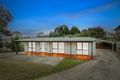 Property photo of 66 Roseman Road Chirnside Park VIC 3116