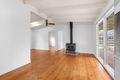 Property photo of 66 Roseman Road Chirnside Park VIC 3116