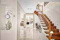 Property photo of 9 Ivory Street The Ponds NSW 2769