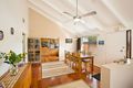 Property photo of 51 Bareena Street Jindalee QLD 4074