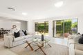 Property photo of 16 Peregian Close Manly West QLD 4179