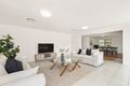 Property photo of 16 Peregian Close Manly West QLD 4179