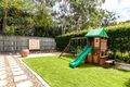 Property photo of 16 Peregian Close Manly West QLD 4179