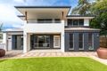 Property photo of 16 Peregian Close Manly West QLD 4179