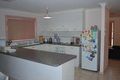Property photo of 105A Murrayfield Drive Dubbo NSW 2830