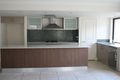 Property photo of 1 Fatima Place Calamvale QLD 4116