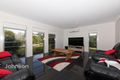 Property photo of LOT 2/39 Shoalhaven Avenue Pacific Pines QLD 4211