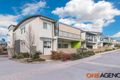 Property photo of 25/161 Uriarra Road Crestwood NSW 2620