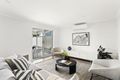 Property photo of 11 Skelton Street Leichhardt NSW 2040