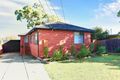 Property photo of 6 Batman Court Vermont VIC 3133
