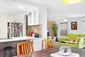 Property photo of 1/34 Alexandra Avenue Mermaid Beach QLD 4218