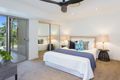 Property photo of 10/133 Dornoch Terrace Highgate Hill QLD 4101