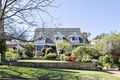Property photo of 13 Yuille Court Dubbo NSW 2830