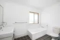Property photo of 2/17 Vera Court Mudgee NSW 2850