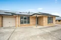 Property photo of 2/17 Vera Court Mudgee NSW 2850