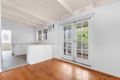Property photo of 66 Roseman Road Chirnside Park VIC 3116