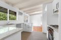 Property photo of 66 Roseman Road Chirnside Park VIC 3116