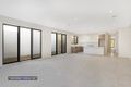 Property photo of 15B Hopkins Street McKinnon VIC 3204