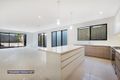 Property photo of 15B Hopkins Street McKinnon VIC 3204