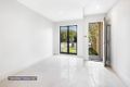 Property photo of 15B Hopkins Street McKinnon VIC 3204