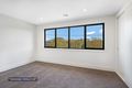 Property photo of 15B Hopkins Street McKinnon VIC 3204