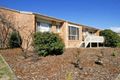 Property photo of 5/45 Barr Smith Avenue Bonython ACT 2905