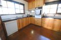 Property photo of 675 Nerrena Road Nerrena VIC 3953