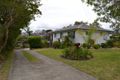 Property photo of 34 Hillcrest Road Mirrabooka NSW 2264
