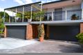 Property photo of 34 Hillcrest Road Mirrabooka NSW 2264