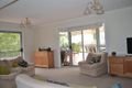 Property photo of 34 Hillcrest Road Mirrabooka NSW 2264