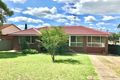 Property photo of 76 St Andrews Boulevard Casula NSW 2170