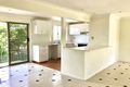 Property photo of 76 St Andrews Boulevard Casula NSW 2170