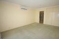 Property photo of 1/36 Whitmuir Road Bentleigh VIC 3204