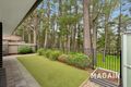 Property photo of 4/46 Pine Drive Aberfoyle Park SA 5159
