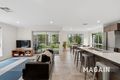 Property photo of 4/46 Pine Drive Aberfoyle Park SA 5159