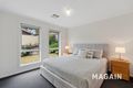 Property photo of 4/46 Pine Drive Aberfoyle Park SA 5159