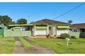 Property photo of 25 Mudford Street Taree NSW 2430