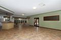 Property photo of 3 Loyal Terrace Wanneroo WA 6065