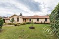 Property photo of 6 Chip Chase Court Bowral NSW 2576